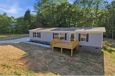 124 Kameron Court, Madison, NC 27025 - Photo 33