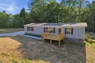 124 Kameron Ct, Madison, NC 27025 - Photo 33
