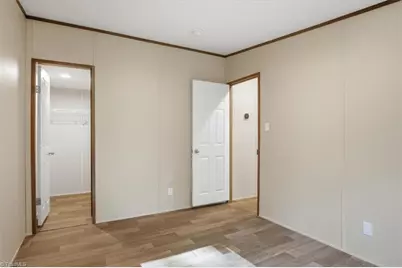 124 Kameron Court, Madison, NC 27025 - Photo 17