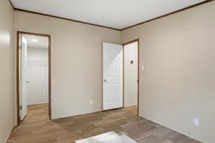 124 Kameron Ct, Madison, NC 27025 - Photo 17
