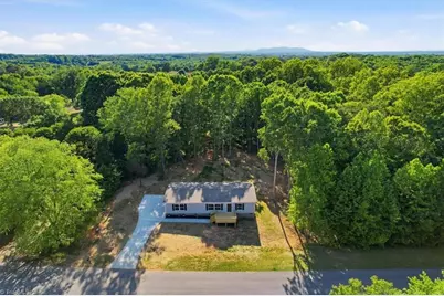 124 Kameron Court, Madison, NC 27025 - Photo 35