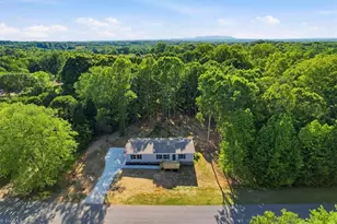 124 Kameron Ct, Madison, NC 27025 - Photo 35