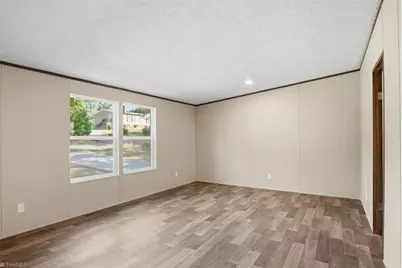 124 Kameron Court, Madison, NC 27025 - Photo 21