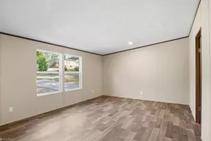 124 Kameron Ct, Madison, NC 27025 - Photo 21