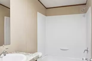 124 Kameron Ct, Madison, NC 27025 - Photo 15