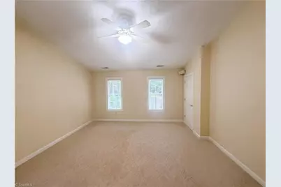 120 Stones Throw Court, Winston-Salem, NC 27106 - Photo 15