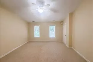 120 Stones Throw Ct, Winston-Salem, NC 27106 - Photo 15