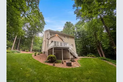 120 Stones Throw Court, Winston-Salem, NC 27106 - Photo 23
