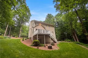 120 Stones Throw Ct, Winston-Salem, NC 27106 - Photo 23