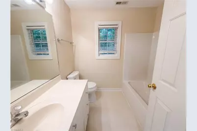 120 Stones Throw Court, Winston-Salem, NC 27106 - Photo 19