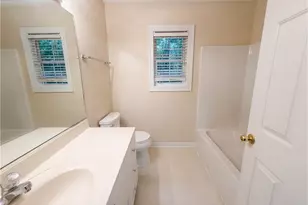 120 Stones Throw Ct, Winston-Salem, NC 27106 - Photo 19