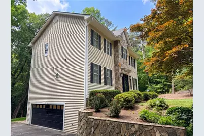 120 Stones Throw Court, Winston-Salem, NC 27106 - Photo 21