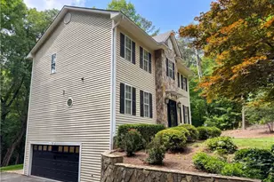 120 Stones Throw Ct, Winston-Salem, NC 27106 - Photo 21