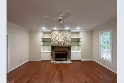 120 Stones Throw Court, Winston-Salem, NC 27106 - Photo 3