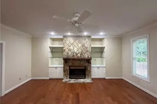 120 Stones Throw Ct, Winston-Salem, NC 27106 - Photo 3