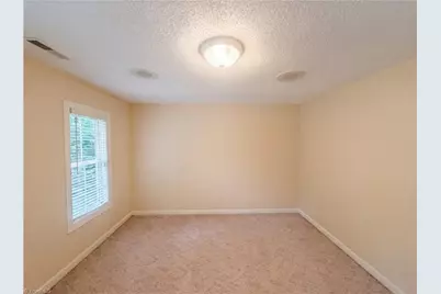 120 Stones Throw Court, Winston-Salem, NC 27106 - Photo 11