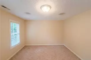 120 Stones Throw Ct, Winston-Salem, NC 27106 - Photo 11