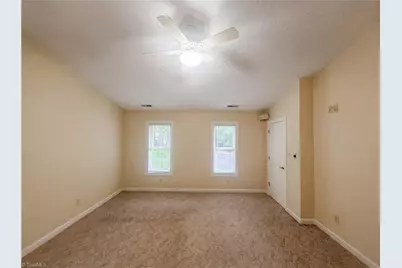 120 Stones Throw Court, Winston-Salem, NC 27106 - Photo 9