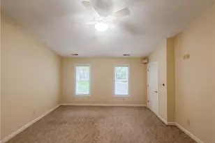120 Stones Throw Ct, Winston-Salem, NC 27106 - Photo 9