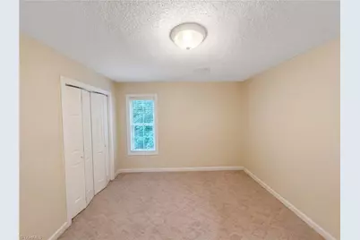 120 Stones Throw Court, Winston-Salem, NC 27106 - Photo 13