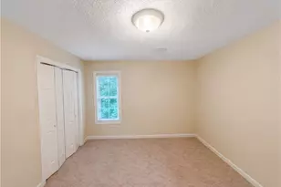 120 Stones Throw Ct, Winston-Salem, NC 27106 - Photo 13