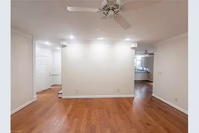120 Stones Throw Court, Winston-Salem, NC 27106 - Photo 7