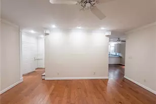 120 Stones Throw Ct, Winston-Salem, NC 27106 - Photo 7