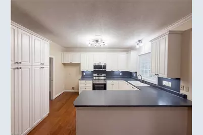 120 Stones Throw Court, Winston-Salem, NC 27106 - Photo 5