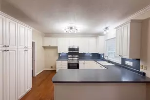 120 Stones Throw Ct, Winston-Salem, NC 27106 - Photo 5