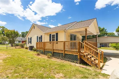 214 Moon Street, Thomasville, NC 27360 - Photo 25