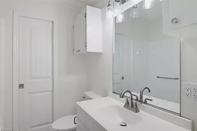 214 Moon Street, Thomasville, NC 27360 - Photo 17