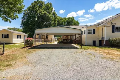 214 Moon Street, Thomasville, NC 27360 - Photo 27