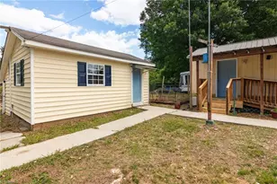 214 Moon St, Thomasville, NC 27360 - Photo 29