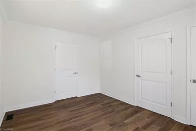 214 Moon Street, Thomasville, NC 27360 - Photo 21