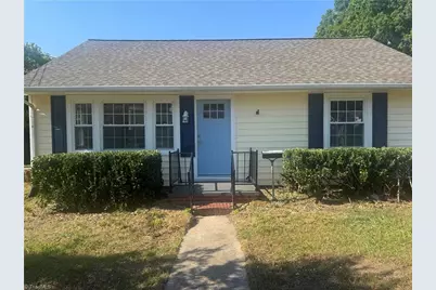 214 Moon Street, Thomasville, NC 27360 - Photo 1