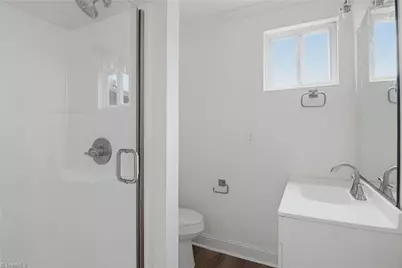 214 Moon Street, Thomasville, NC 27360 - Photo 13