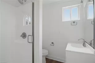 214 Moon St, Thomasville, NC 27360 - Photo 13