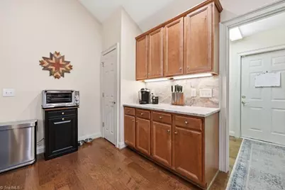 4332 Grassy Moss Drive, Greensboro, NC 27409 - Photo 13