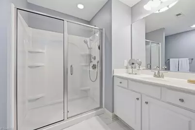 4332 Grassy Moss Drive, Greensboro, NC 27409 - Photo 19