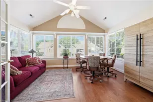 4332 Grassy Moss Dr, Greensboro, NC 27409 - Photo 11