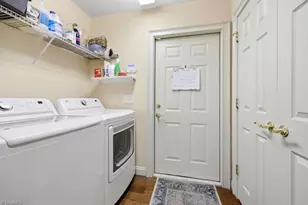 4332 Grassy Moss Dr, Greensboro, NC 27409 - Photo 21