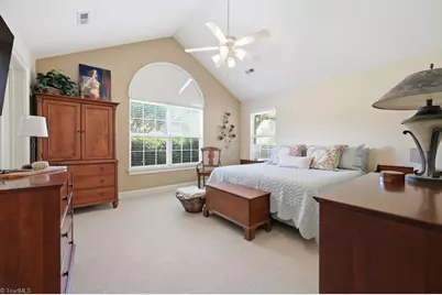 4332 Grassy Moss Drive, Greensboro, NC 27409 - Photo 15