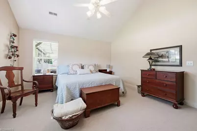 4332 Grassy Moss Drive, Greensboro, NC 27409 - Photo 17