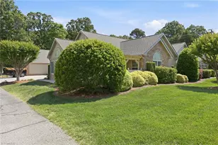 4332 Grassy Moss Dr, Greensboro, NC 27409 - Photo 25