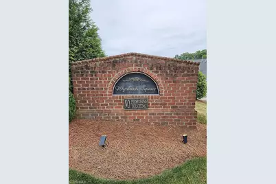 716 Wynbrook Square Lane, Winston-Salem, NC 27103 - Photo 3