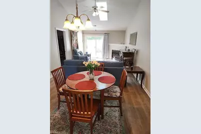 716 Wynbrook Square Lane, Winston-Salem, NC 27103 - Photo 5