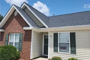 716 Wynbrook Square Ln, Winston-Salem, NC 27103 - Photo 1
