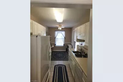 716 Wynbrook Square Lane, Winston-Salem, NC 27103 - Photo 13