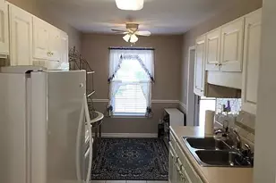 716 Wynbrook Square Ln, Winston-Salem, NC 27103 - Photo 13
