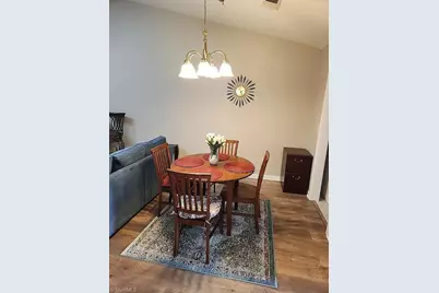 716 Wynbrook Square Lane, Winston-Salem, NC 27103 - Photo 5